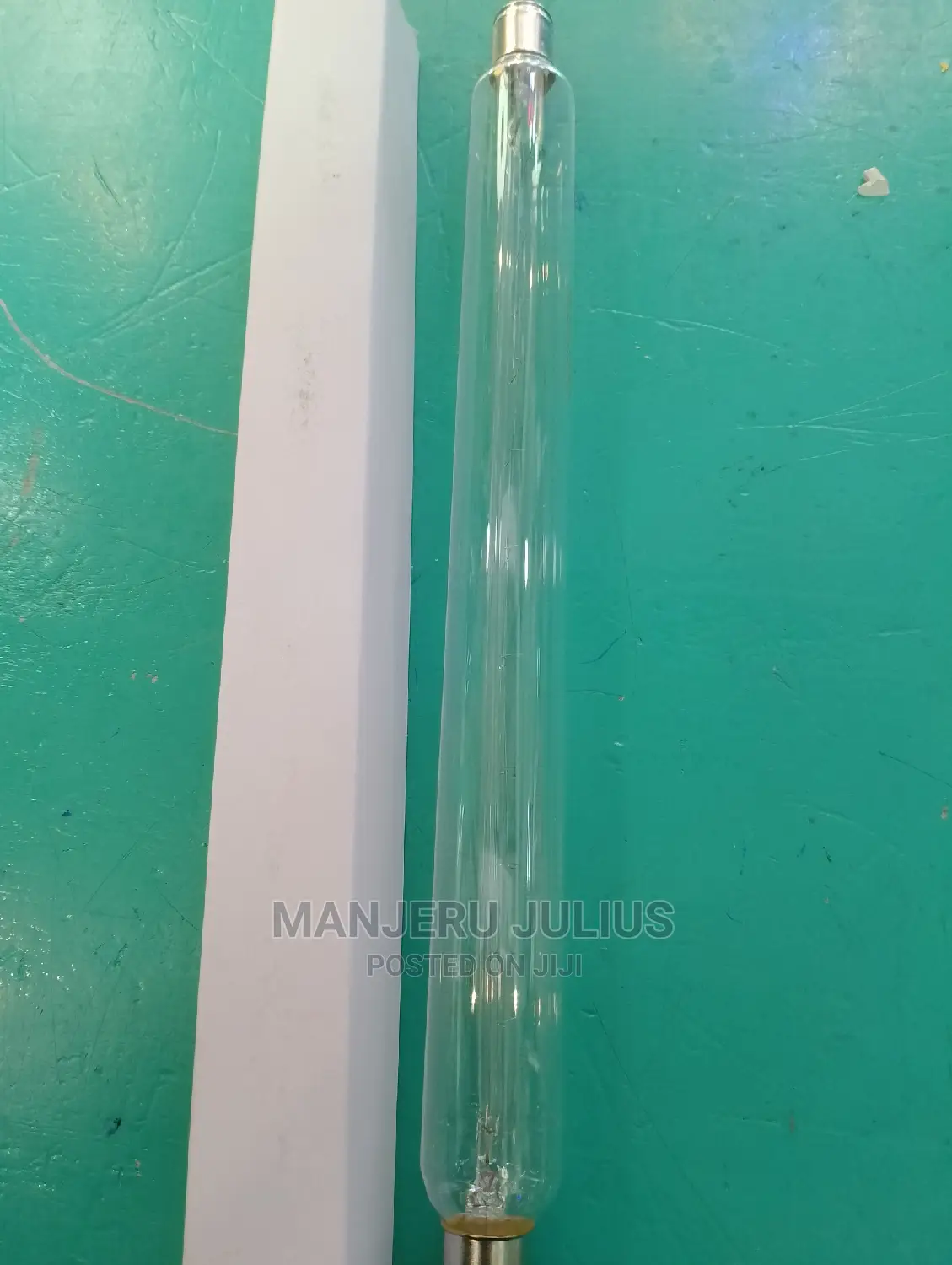 60watts Shavers Light Tube