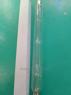 60watts Shavers Light Tube