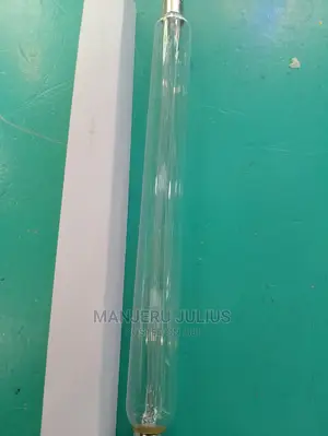 60watts Shavers Light Tube
