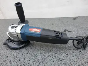 900 Watts Dual Cut Saw
