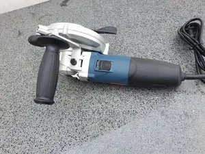 900 Watts Dual Cut Saw