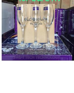 Wine Glass Wine Glass - thumbnail 2