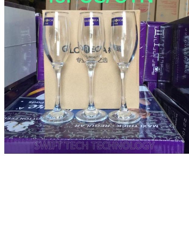 Wine Glass Wine Glass