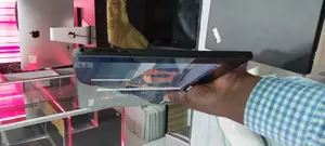 Lenovo ideapad 128 GB Black