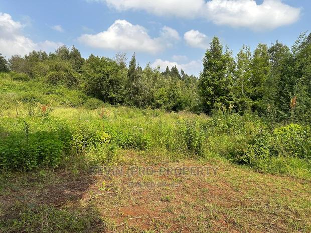Residential Plot for Sale in Kikuyu, Ondiri-Kiambu County. - thumbnail 10