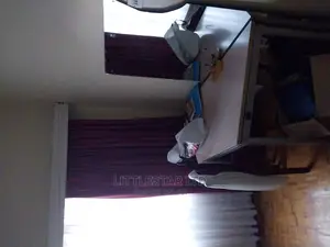 2bdrm Apartment in Dennis Pritt Garden, State House Area for rent