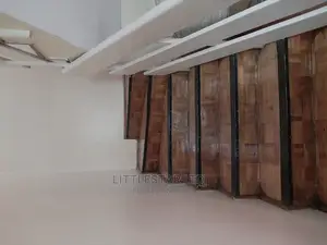 2bdrm Apartment in Dennis Pritt Garden, State House Area for rent