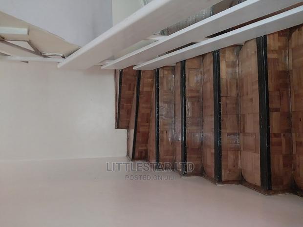 2bdrm Apartment in Dennis Pritt Garden, State House Area for rent
