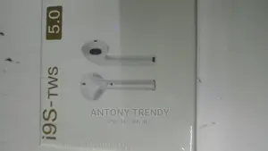 Airpods Double I7,12,11,13,7
