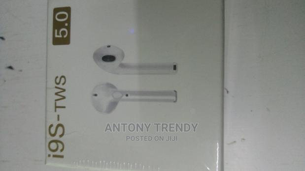 Airpods Double I7,12,11,13,7 - thumbnail 2
