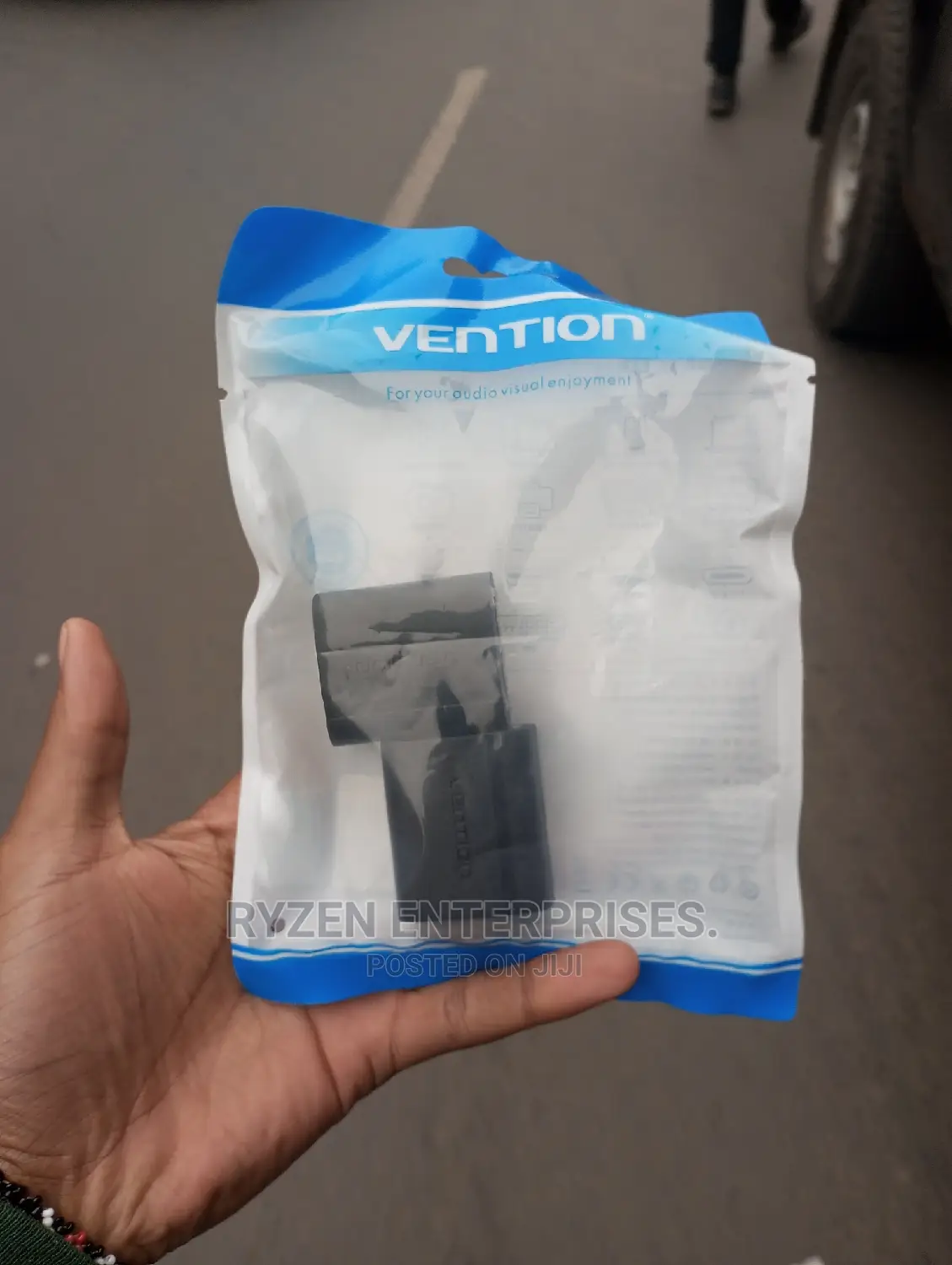 Rj45 Slitters
