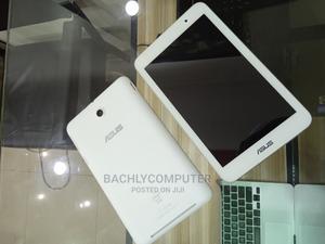 Asus Fonepad 7 16 GB White - main view