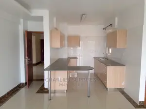 2bdrm Apartment in Lenana for rent