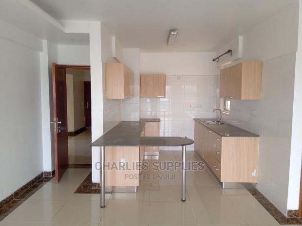 2bdrm Apartment in Lenana for rent - thumbnail 2