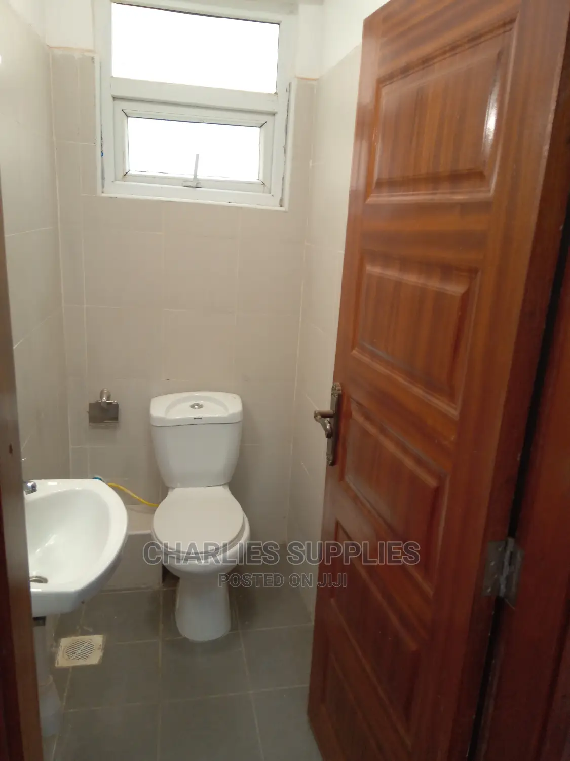 2bdrm Apartment in Lenana for rent