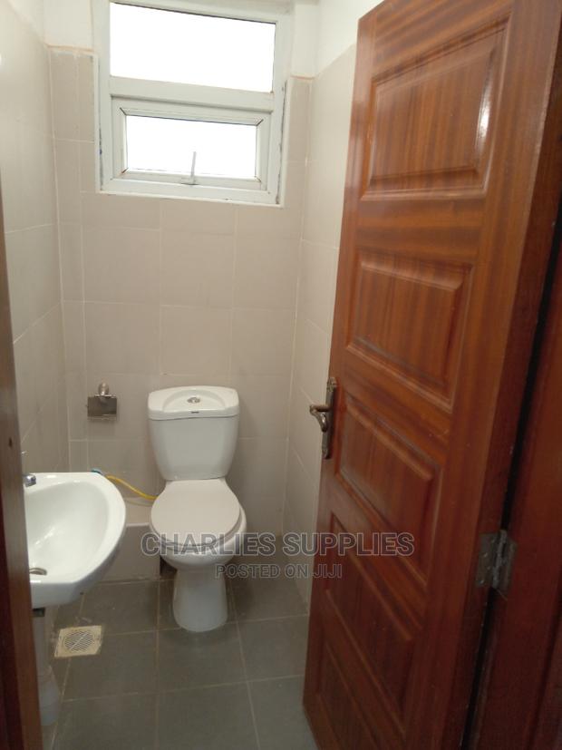 2bdrm Apartment in Lenana for rent - thumbnail 3