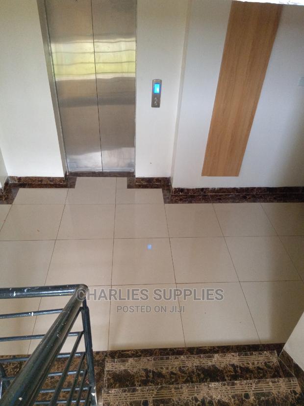 2bdrm Apartment in Lenana for rent - thumbnail 4