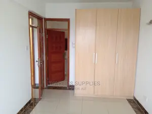 2bdrm Apartment in Lenana for rent
