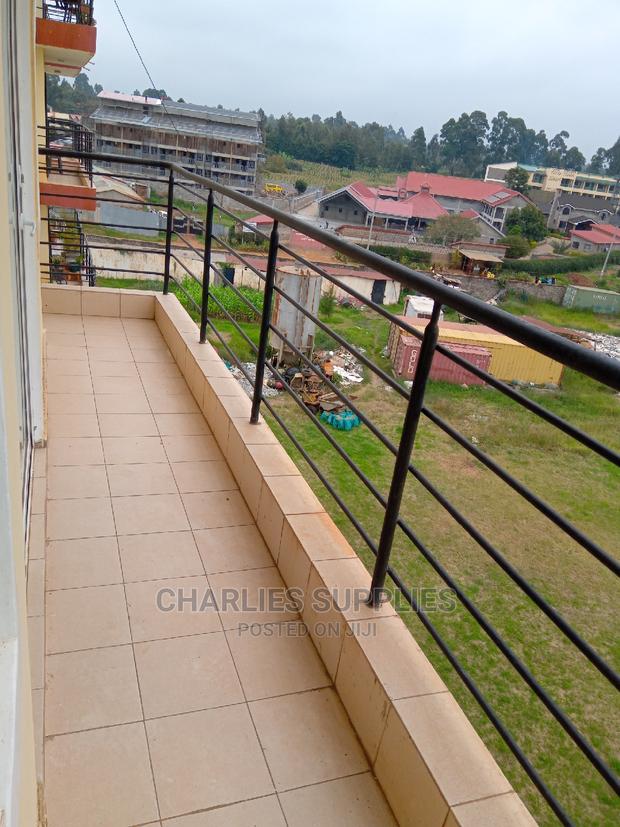 2bdrm Apartment in Lenana for rent - thumbnail 6