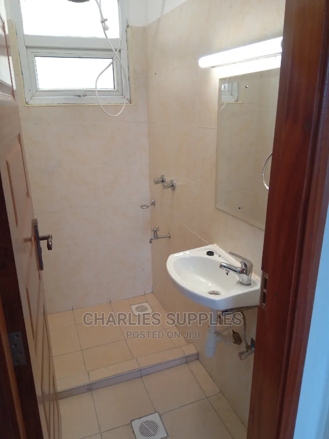 2bdrm Apartment in Lenana for rent