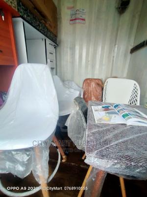 Office Chairs and Desks(From ) - thumbnail 2