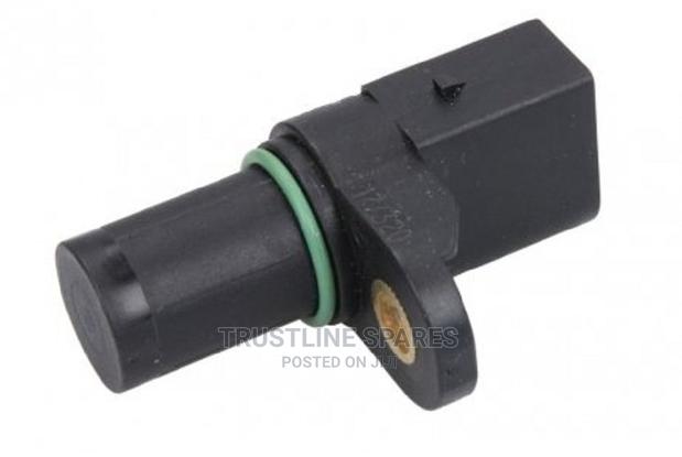 BMW 1,3,5,7,Sensor, Camshaft Position-Meat Doria