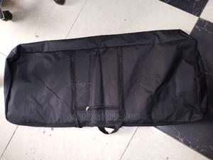 463 Keyboard Bag - thumbnail 2
