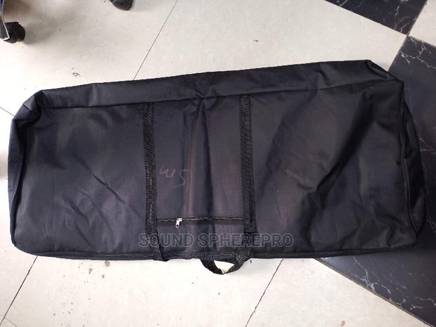 463 Keyboard Bag - main view