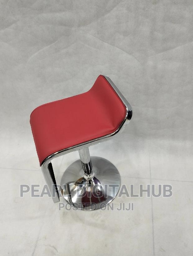 108 Adjustable Island Bar Chair - thumbnail 2