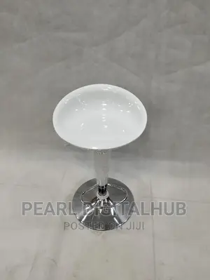 100A Cocktail Adjustable Island Chairs