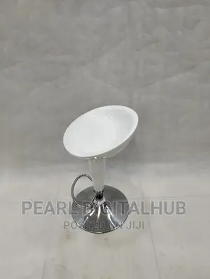 100A Cocktail Adjustable Island Chairs