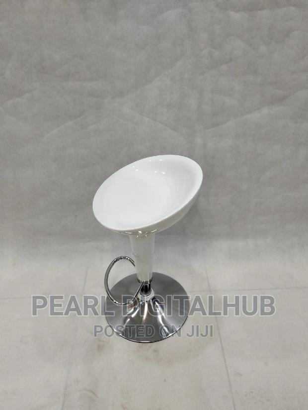 100A Cocktail Adjustable Island Chairs - thumbnail 2