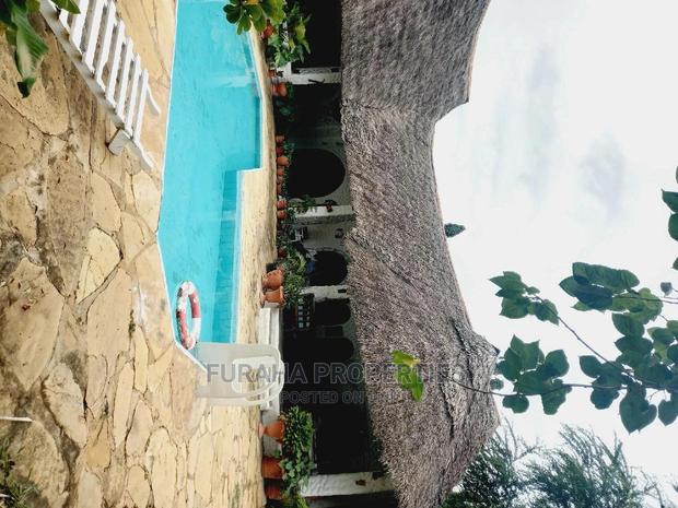 3bdrm Villa in Mtwapa for sale - thumbnail 6