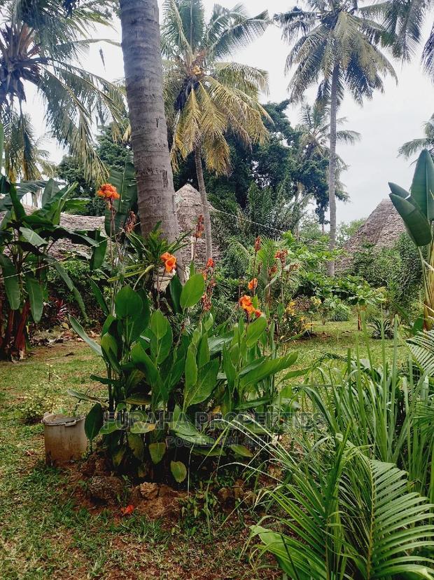 3bdrm Villa in Mtwapa for sale - thumbnail 7