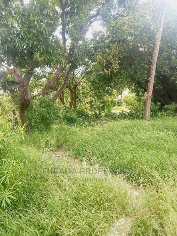 Prime Commercial Plot for Sale Malindi - thumbnail 4