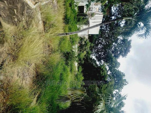Prime Commercial Plot for Sale Malindi - thumbnail 5