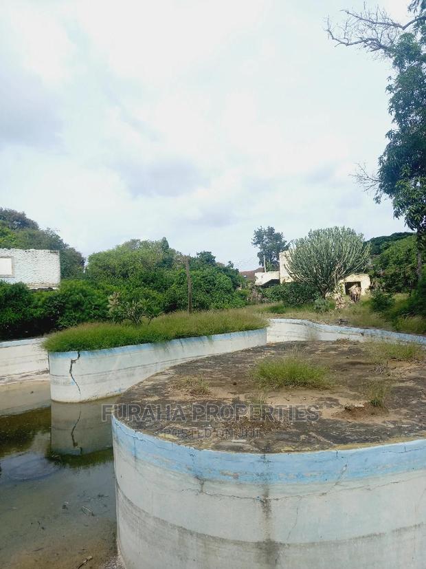 Prime Commercial Plot for Sale Malindi - thumbnail 6