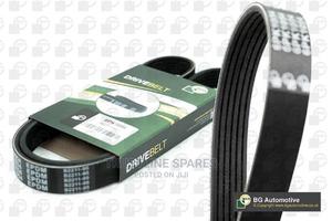 BMW (F20) (E90)(F25),Vw, Audi A1-v-Ribbed Belt- Bga- 6pk1698 in ...