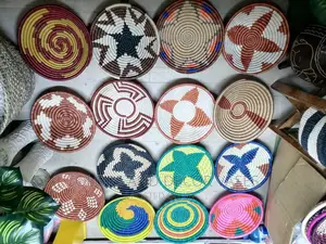Beautiful Decor for Wall