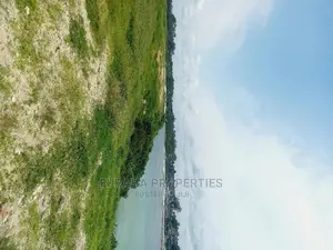 For Sale 1.5 Acres Prime Island Watamu