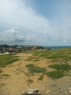 For Sale 1.5 Acres Prime Island Watamu