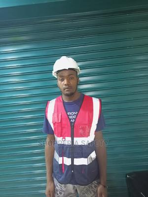 Pocket Reflectors - thumbnail 2