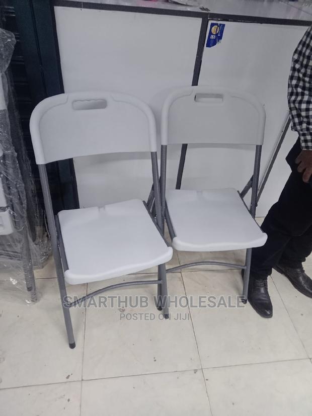 Foldable Chair Foldable Chairss