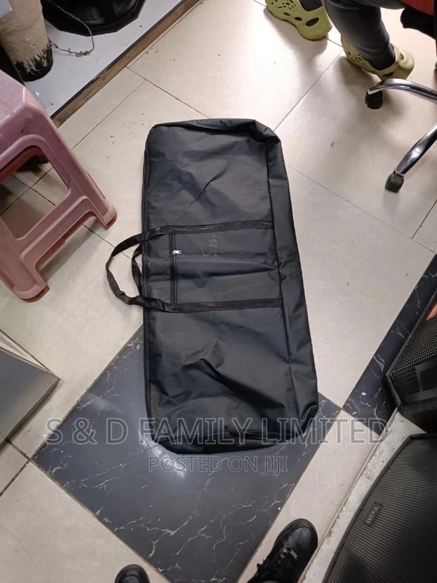 Yamaha 473/463/453 Keyboard Bag - main view