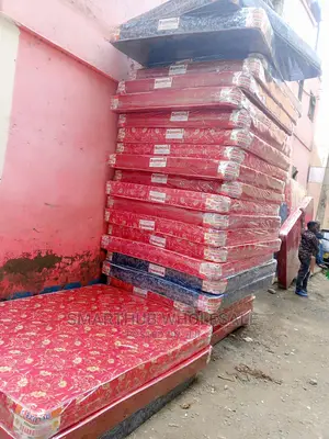 Mattresss 5*6 8inch Mattress