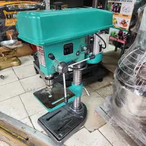 Drill Press 13mm