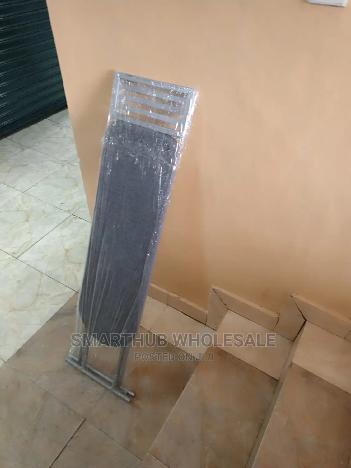 Ironing Board Metallic Strong