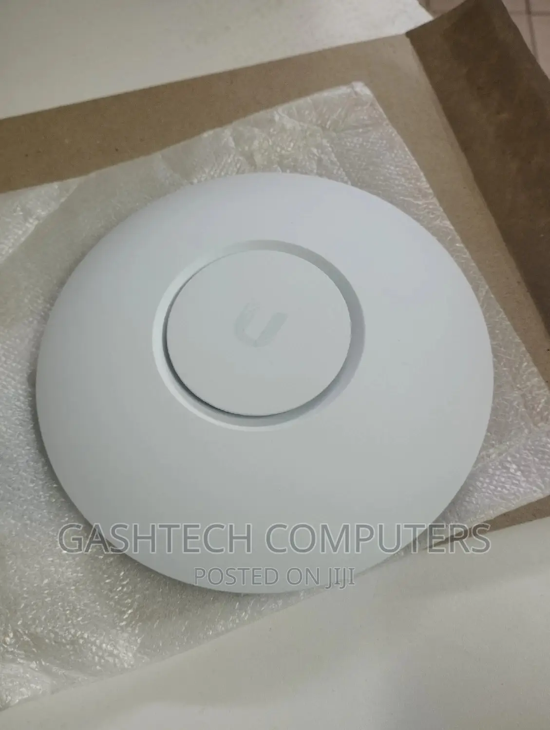 Unifi Uap-Ac-Lite ^ Unifi Uap-Ac-Lite