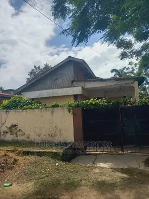 3bdrm Bungalow in Mtopanga, Kisauni for sale