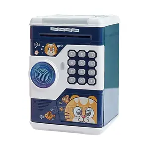 Piggybank Available